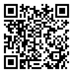  Авторизоваться через Telegram-бота 